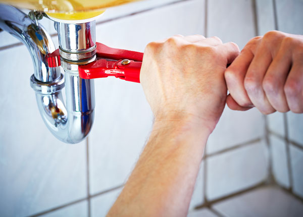 About Dixon HVAC Services
