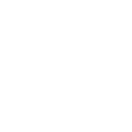 Dixon HVAC Services